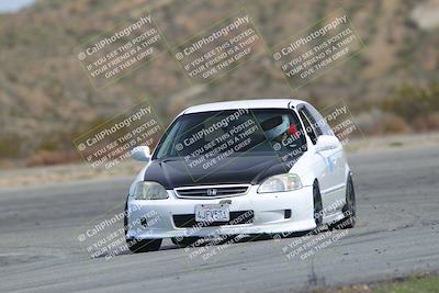 media/Feb-25-2024-Touge2Track (Sun) [[ed4a1e54f3]]/Pink/After lunch/Exiting Skidpad/